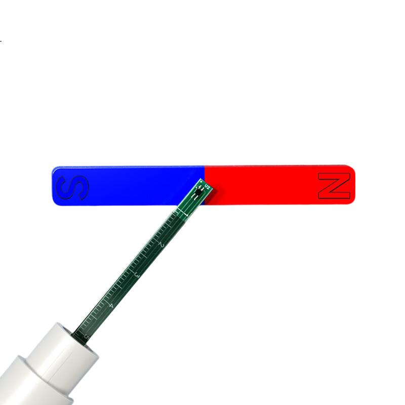White Image 2