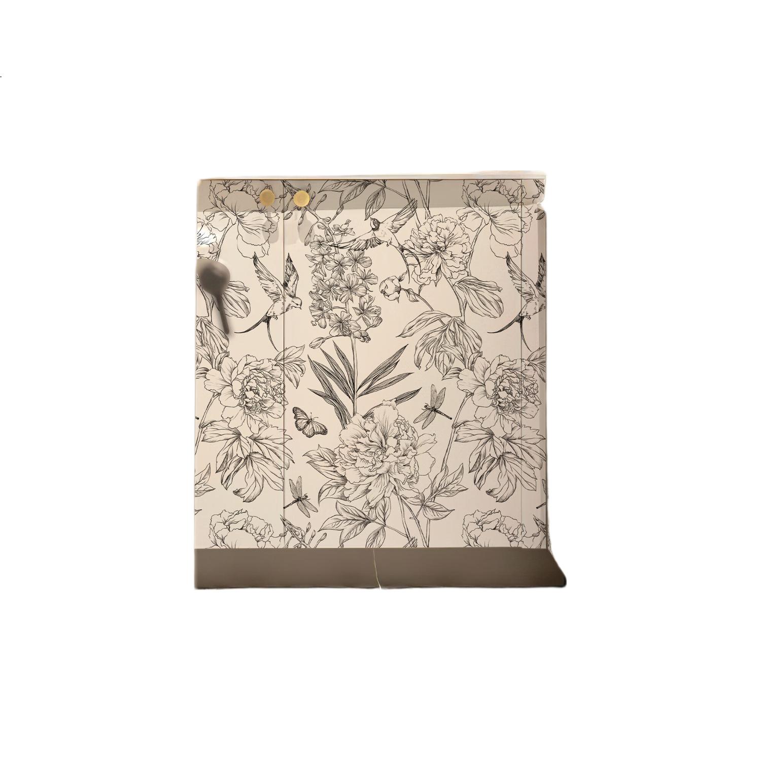 White Image 1