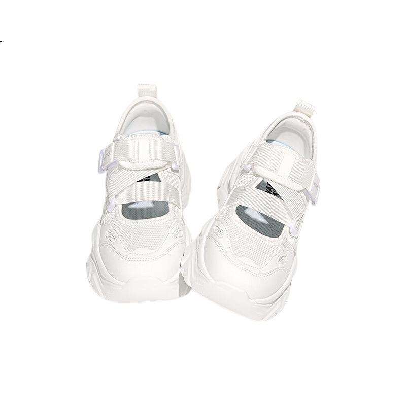 White Image 3