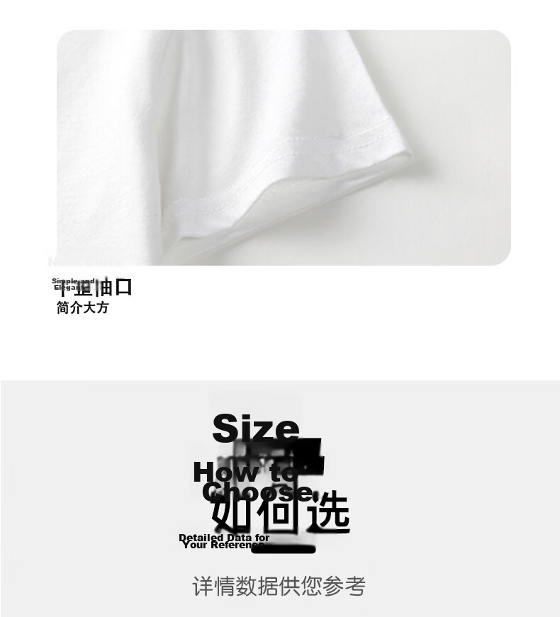 Disney Boys' T-Shirts 2-Pack Summer New Pure Cotton Short Sleeve Rabbit Fox Partner Blue + Zootopia White Size 110 6