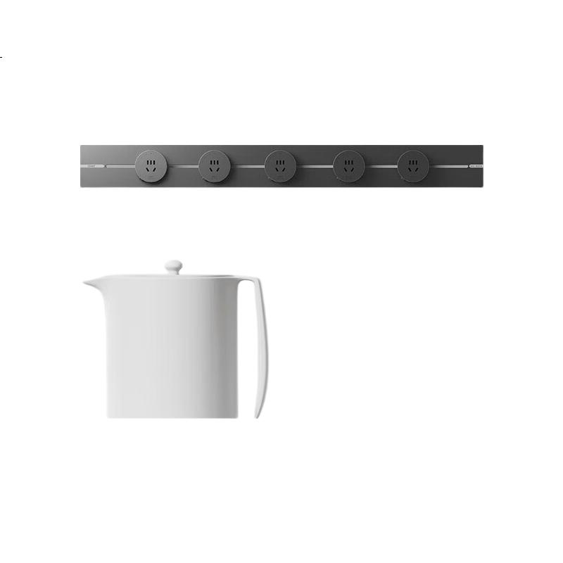 White Image 1