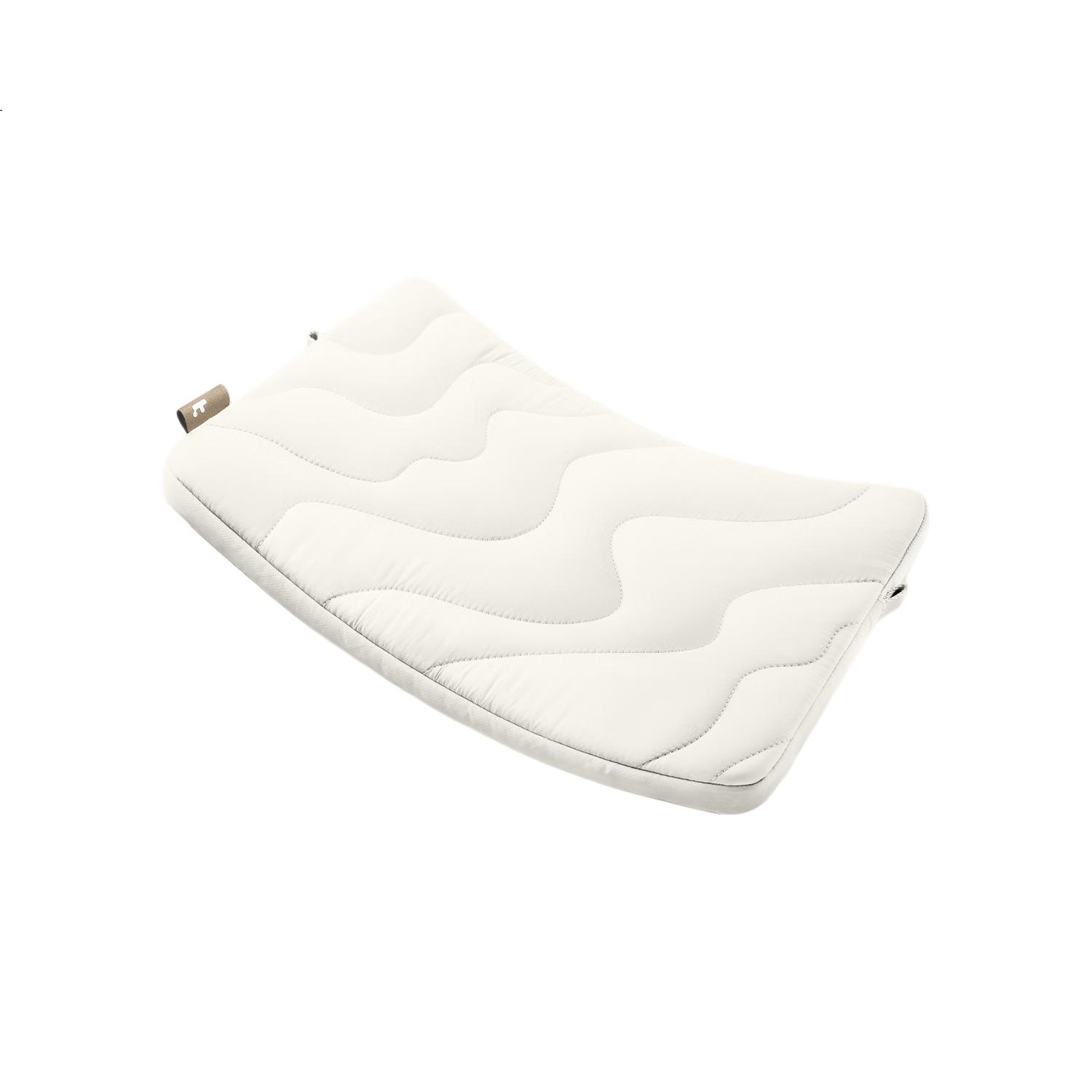 White Image 3