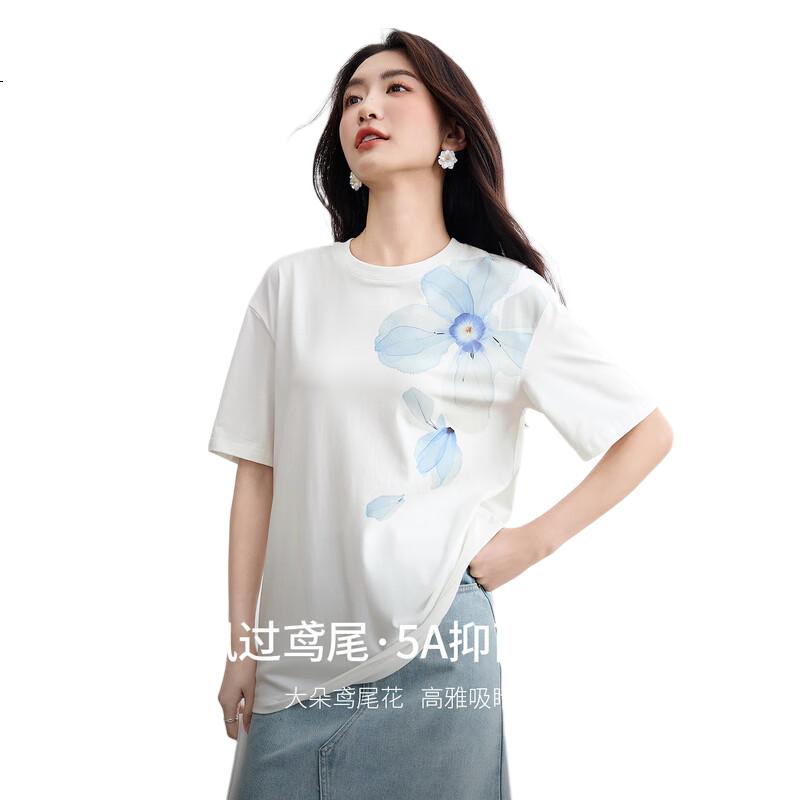 White Image 1