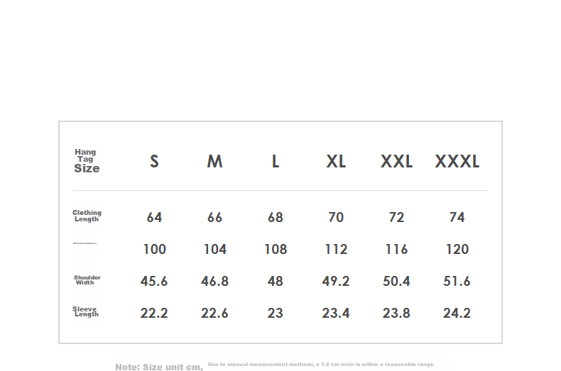 GXG Men's Micro-Structured Seagull Collar Knit Short Sleeve Polo Shirt Commuter Casual 2026 Summer New Arrival 3