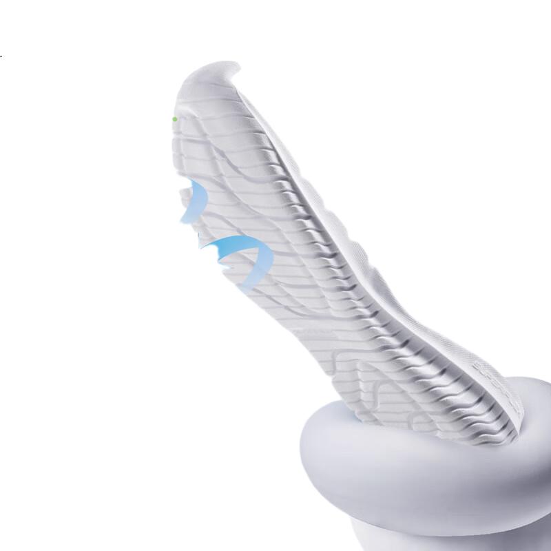 White Image 2