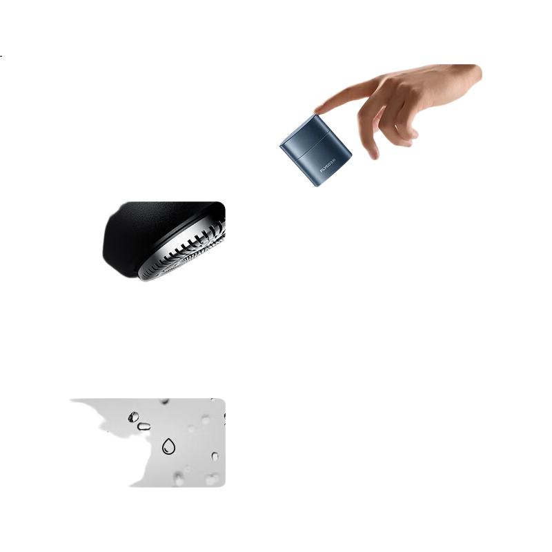 White Image 2