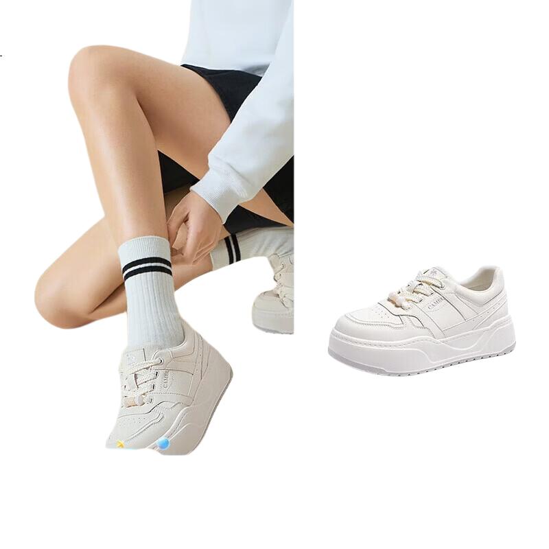 White Image 2