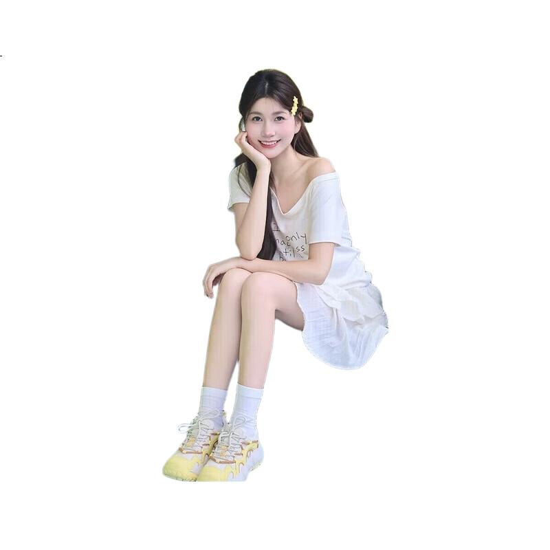 White Image 2