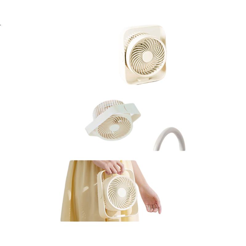 White Image 2