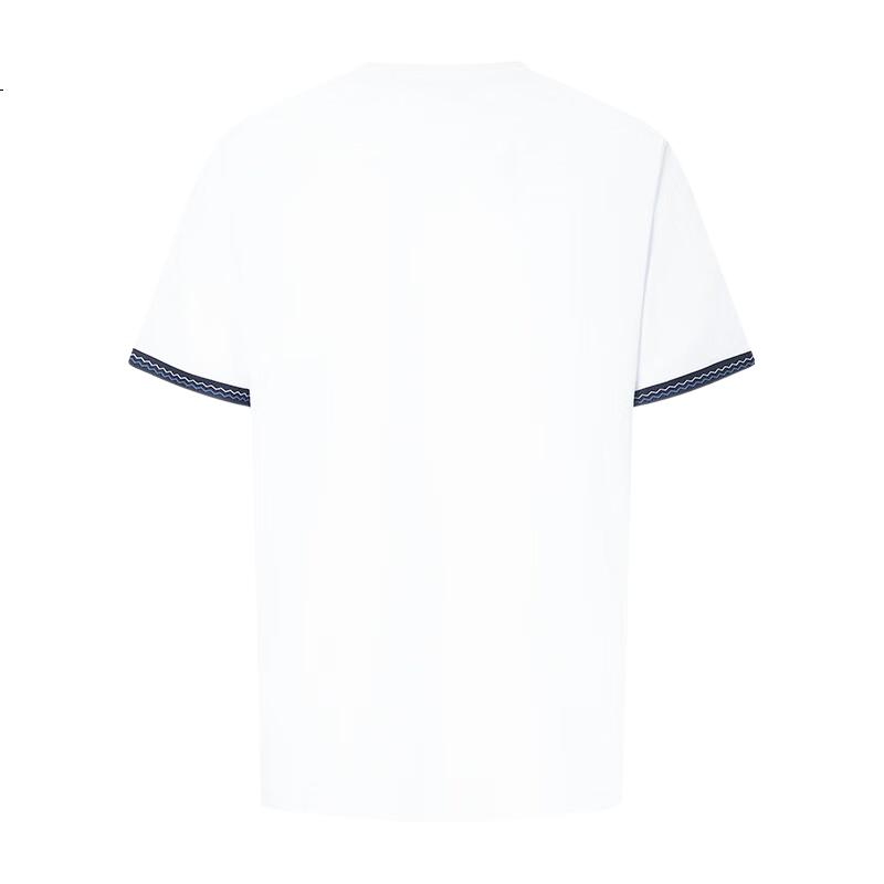 White Image 3