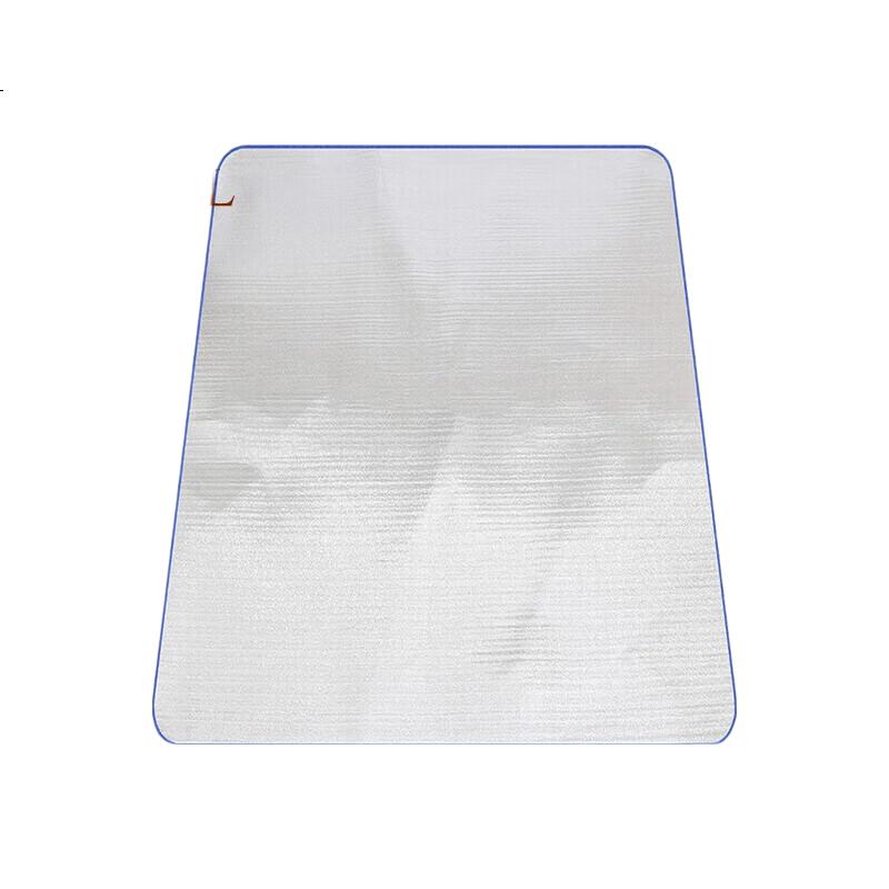 White Image 3