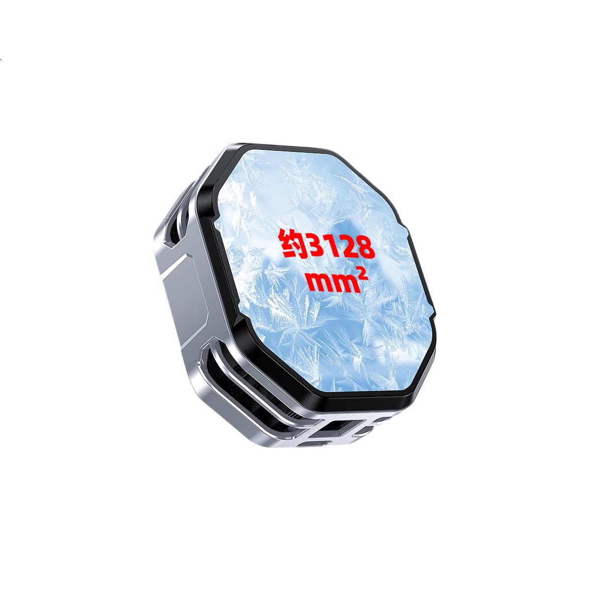 White Image 1