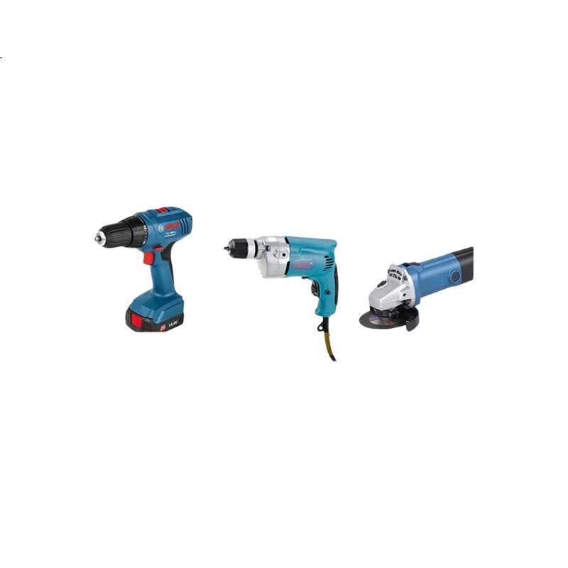White Image 2