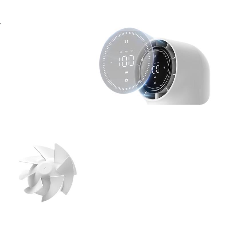 White Image 1