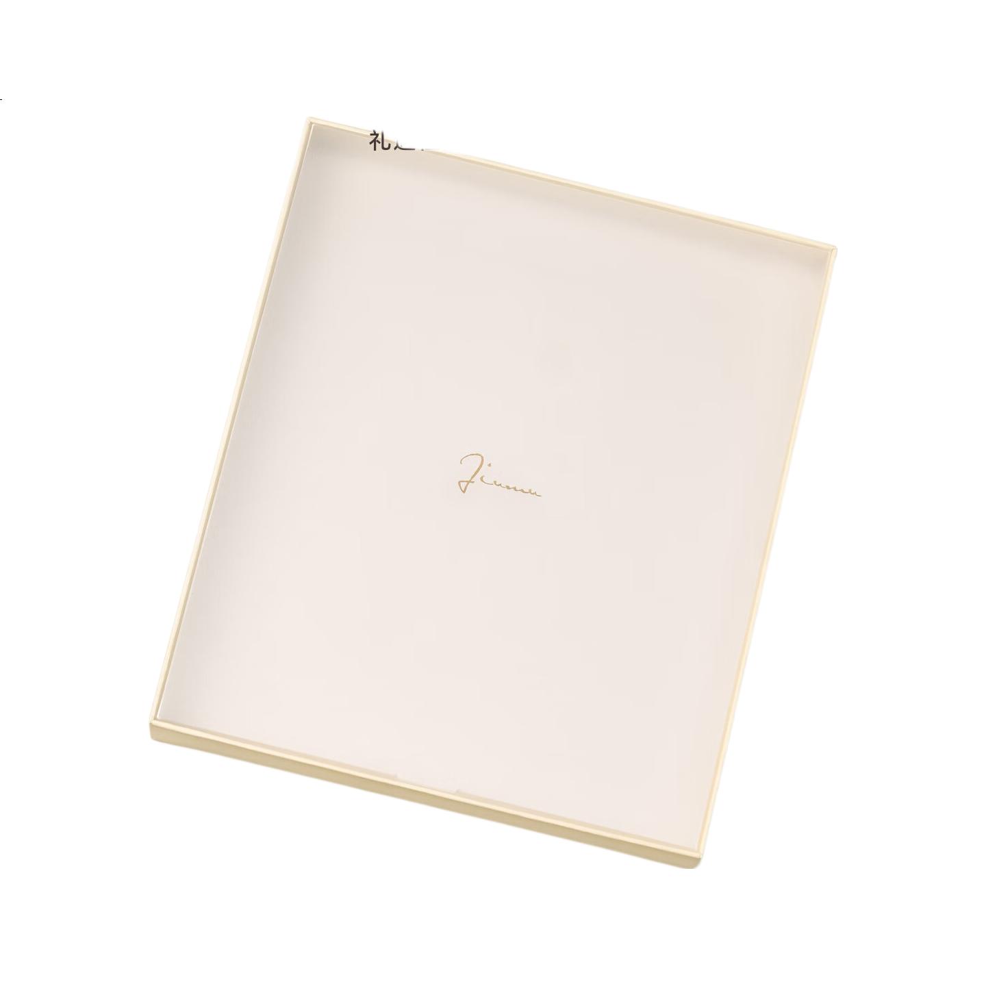 White Image 2