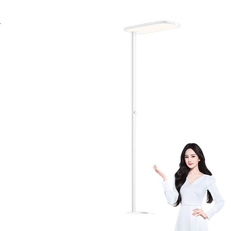 White Image 1