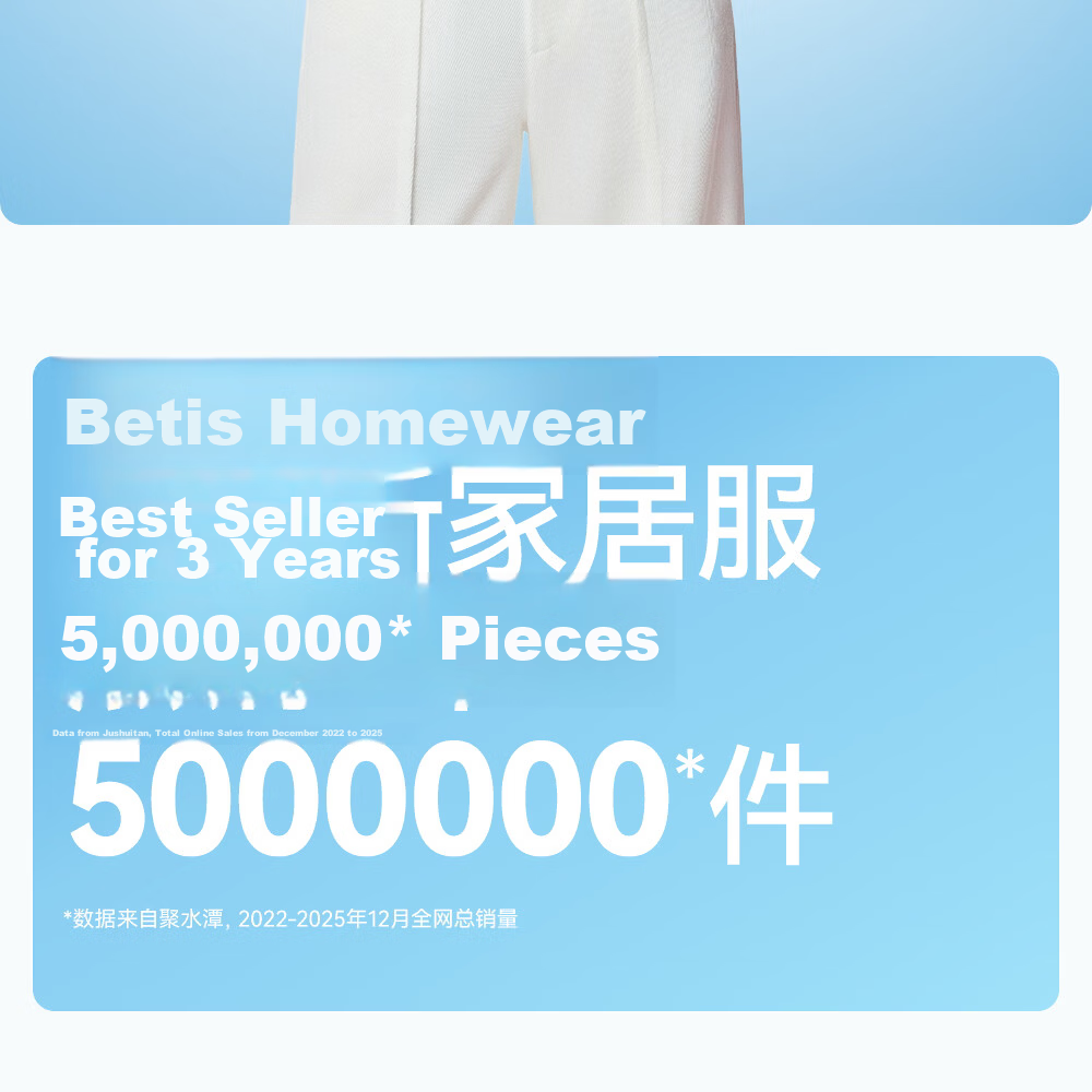 Betis Baby Clothes Infant Romper Girls 2026 Summer New Breathable Modal Strap One-piece Pajamas Sleepsuit 6