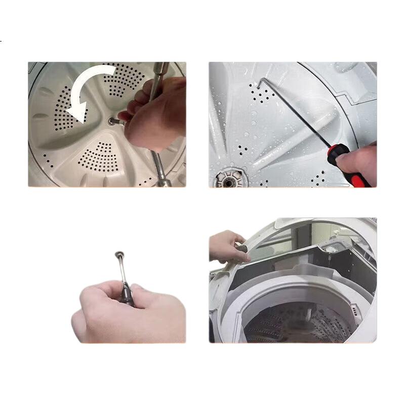 White Image 2