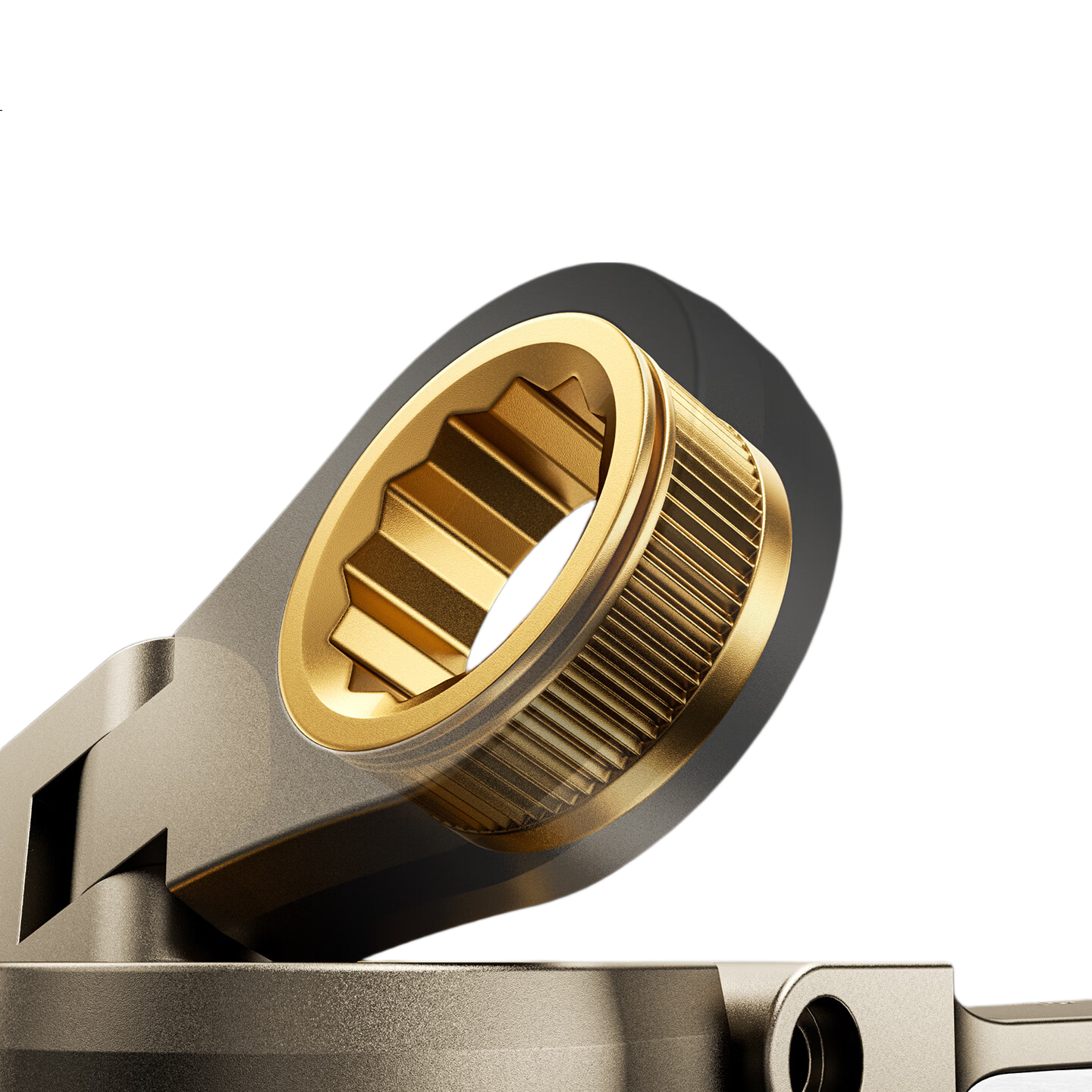 White Image 3
