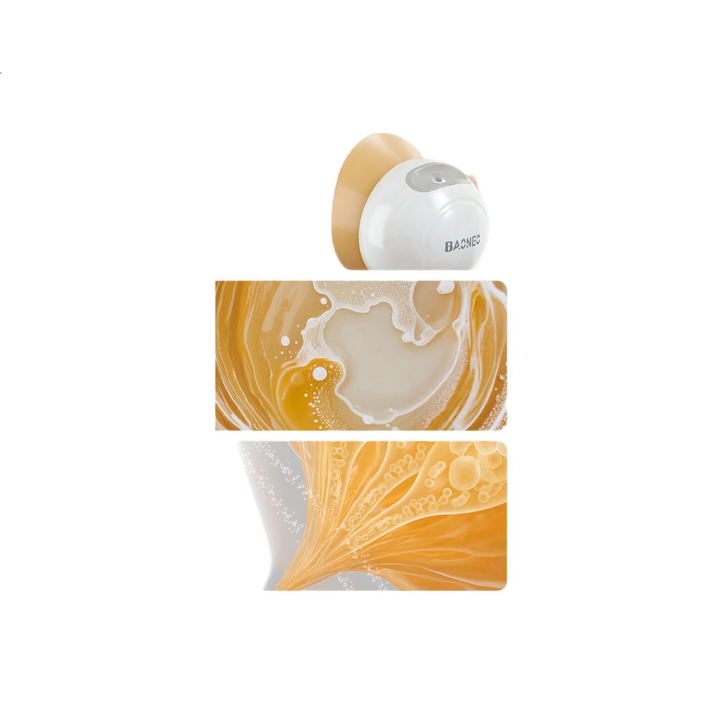 White Image 2