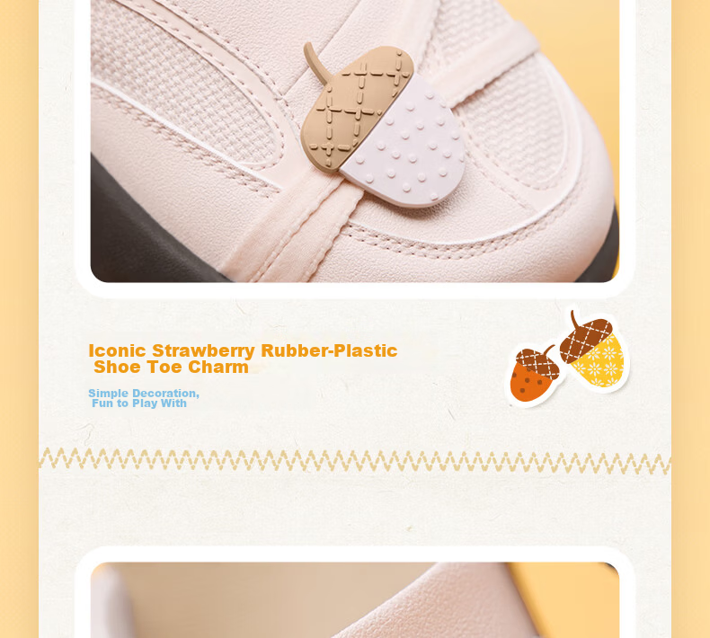 361° Women's Birkenstock Style Slip-On Half Slippers Closed-Toe Casual Home Summer New 682636701F-1 6