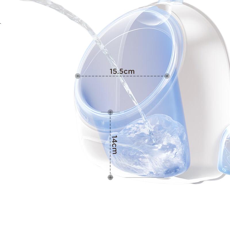 White Image 3