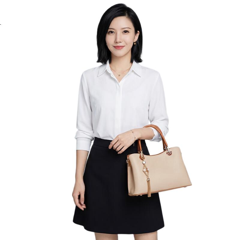 White Image 1