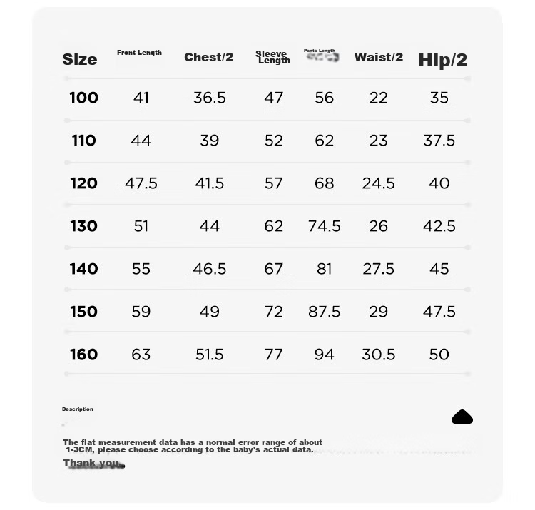Disney Boys' Kids' Clothing Set 2026 New Spring Jacket and Sports Pants Autumn Fleece Trousers for Boys 9