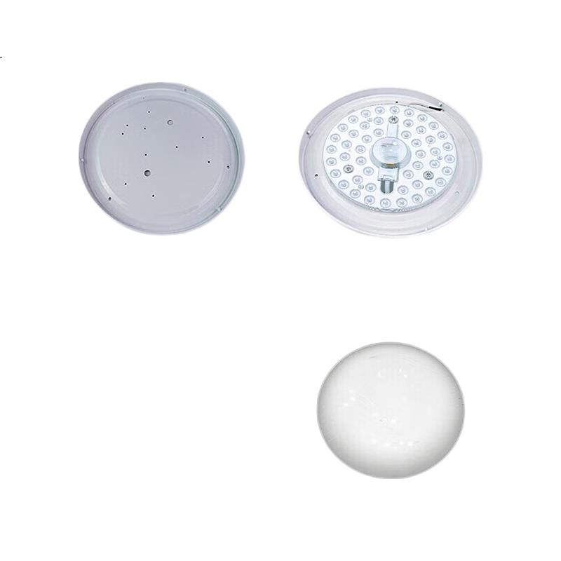 White Image 3
