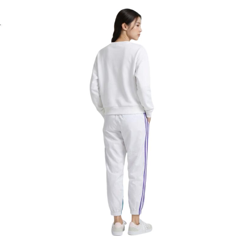 White Image 3