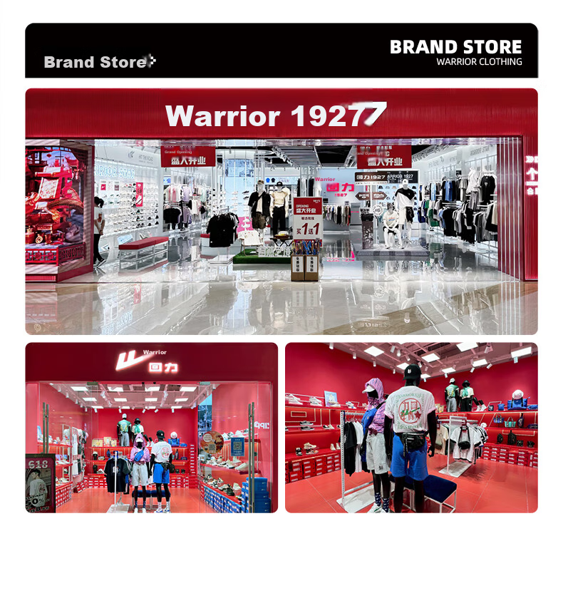 Warrior Quick-Dry Men's Sleeveless Vest Summer American Retro Print Ice Silk Breathable Loose Sports Gym Tank Top YD 25
