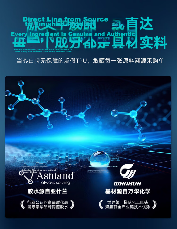 JD Jingzao Invisible Car Paint Protection Film 7.5mil TPU Full Body Transparent Scratch-Resistant Protective Film with Free Installation and Application 1
