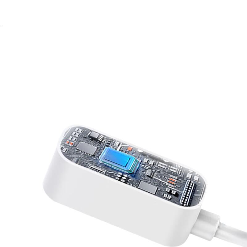 White Image 3
