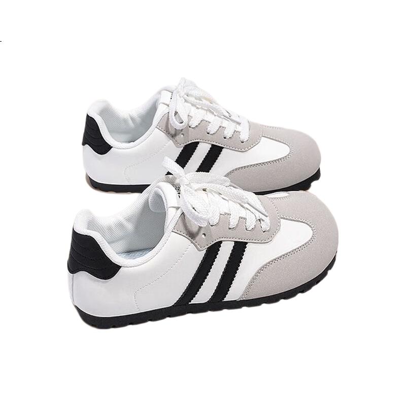 White Image 2