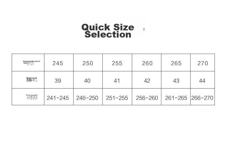 JD Jingzao 2026 New Men's Leather Shoes Business Casual Spring Summer Utips Formal Shoes Black Size 44 17
