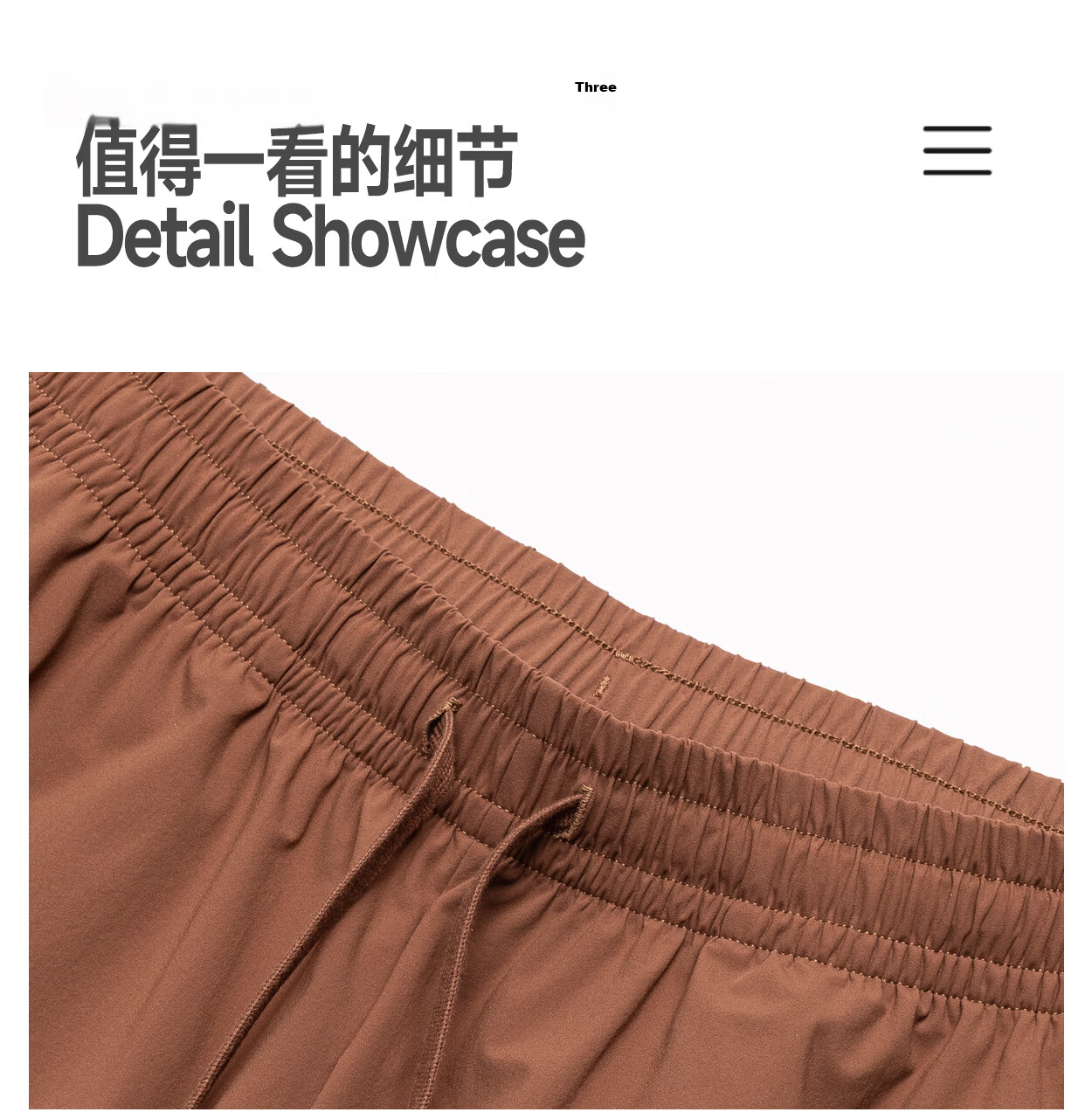 MUSCLE DOG Small Whale Cooling Sports Shorts for Men 2026 New High Elastic Breathable Running Fitness Shorts 53