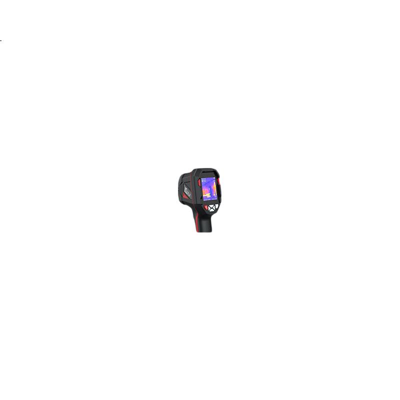 White Image 3