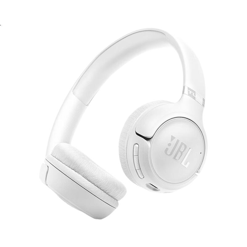 White Image 2