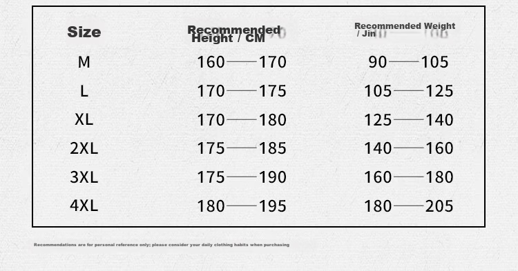 Homlean Men's Outdoor Work Shorts Summer Lightweight Casual American Quick-Dry Breathable Sports Pants HJ55 Off-White L 8