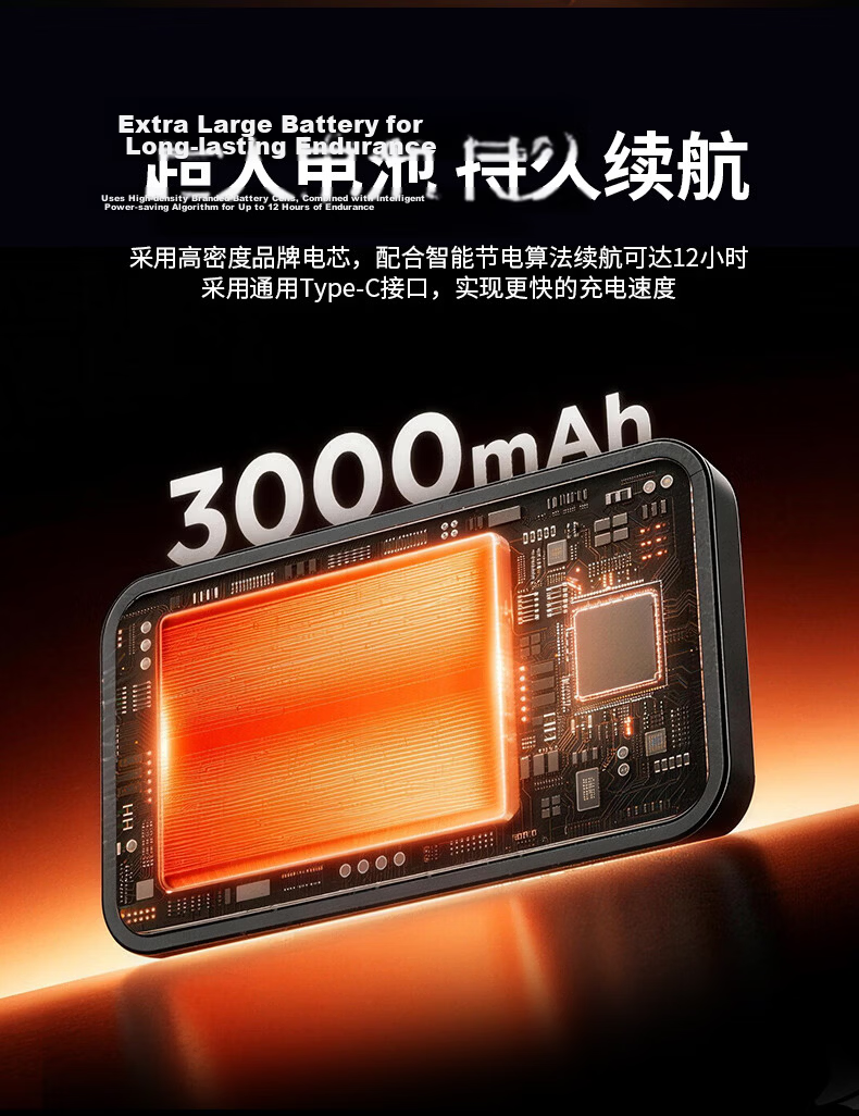 Lenovo Portable WiFi 2026 New Model, Tri-Network Nationwide Compatible, SIM-Free Wireless Network, WiFi 6 Car Router, Portable And Unrestricted Mobile, China Unicom And China Telecom, 3000mAh Battery 13