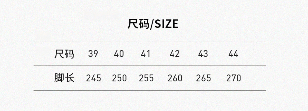 Huili Men's Boots, Martin Boots, Fashionable Versatile Casual Boots, Spring Black Leather Boots, High-Top British Style Work Boots 4