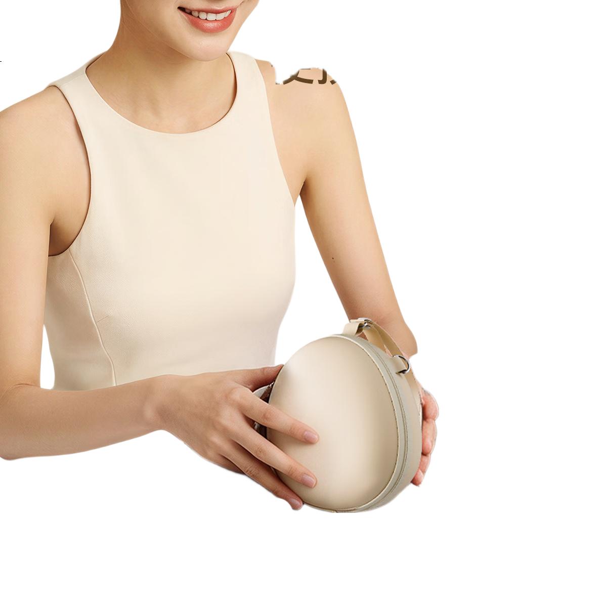 White Image 2