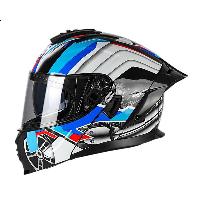 White Image 2