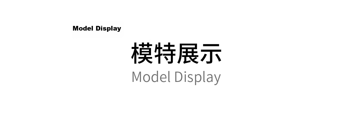 Josiny Women's Internal Height Increasing Mary Jane Shoes 2026 Summer New Shallow Thick Sole Leather Shoes with Skirt Champagne Gold Size 37 11