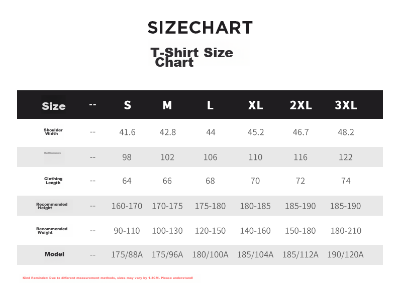 Adidas Breathable Short Sleeve and Shorts Sports Set Fitness Casual Two-Piece White Black XL 3