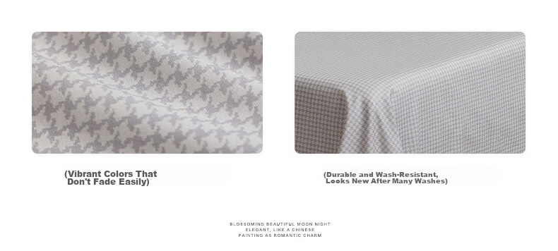 FUANNA 100% Cotton Single Bed Sheet Infant Class A Single Student Bed Cover 180*240cm Fashion Coffee 10