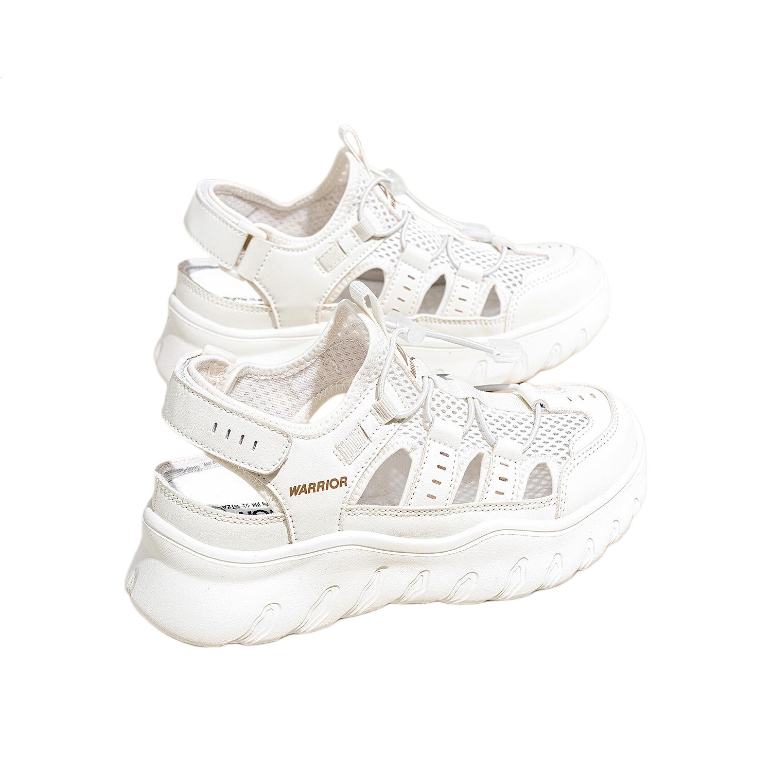 White Image 2