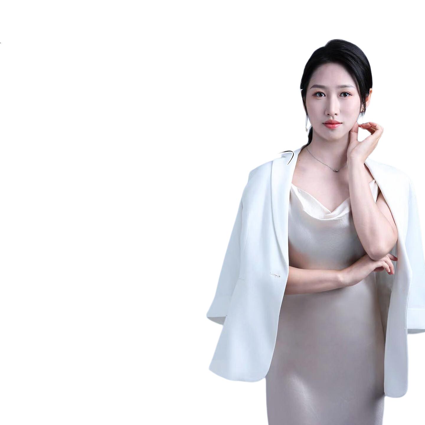 White Image 3