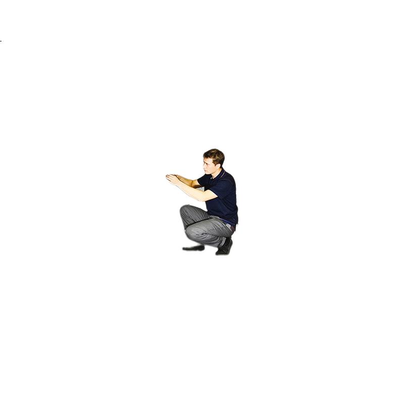 White Image 3