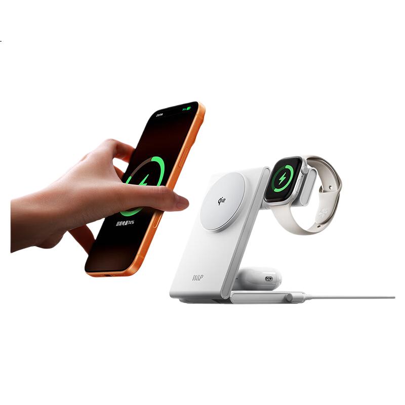 White Image 3